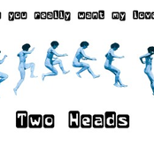Do You Really Want My Love