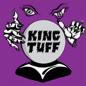 King Tuff: Black Moon Spell