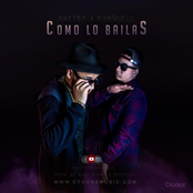 Como Lo Bailas