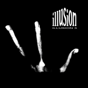 Wrona by Illusion