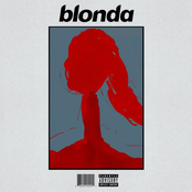 BLONDA