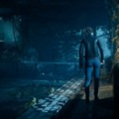 Bridgeこれで終わりにしたくない/prod @0konter