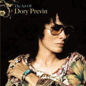 The Game by Dory Previn