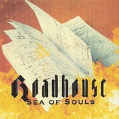 Sea of Souls