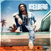 Reserved for the Real