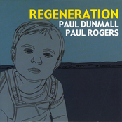 Regeneration
