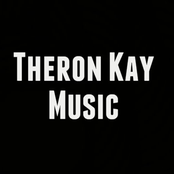 theron kay