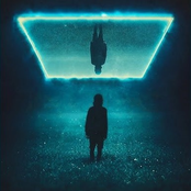 Hear Me (feat. Crispin Earl)