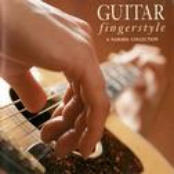 Guitar Fingerstyle