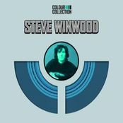 Paper Sun by Steve Winwood