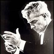 Herbert Von Karajan: Berliner Philharmoniker