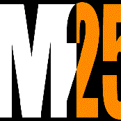 m25