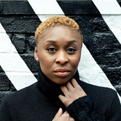 cynthia erivo