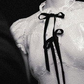 Death Wish (Live from The O2 Arena)