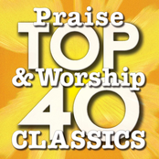 best of praise band (disc 1)