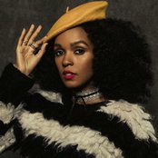 Avatar for Janelle Monáe