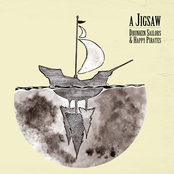 Drunken Sailors And Happy Pirates