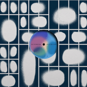 In a Decade (Live at Elbphilharmonie)