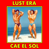 Cae el Sol