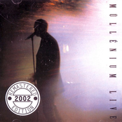 Müllénium Live