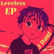 Loveless
