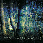 The Unbalanced