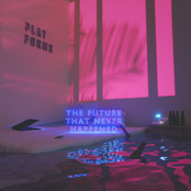 The Future That Never Happened