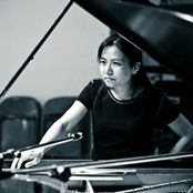 Satoko Fujii Orchestra Tokyo