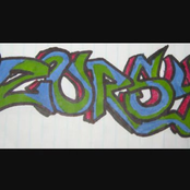 zorsy