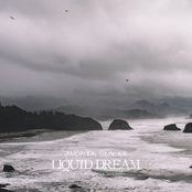 Liquid Dream