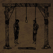 Belliciste​ / ​Pale Mist