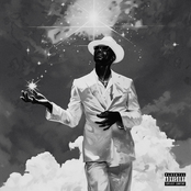 THE BLOW STARS, Vol.2