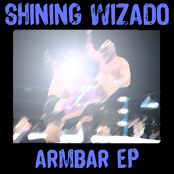 ARMBAR EP