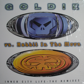Inner City Life (The Remixes)