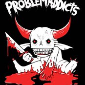 The ProblemAddictsfl