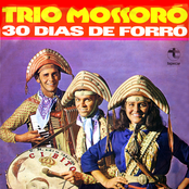 30 Dias De Forro