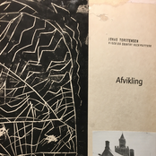 Viser og countryrock på fynsk