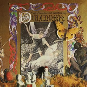 And I Turned As I Has Turned As A Boy