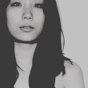 1집 지은