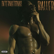 International Baller