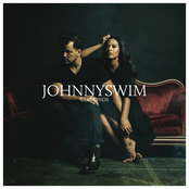 Johnnyswim: Diamonds