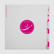 Excerpts from 1995 - 2000