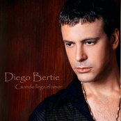 Cuando Llega el Amor