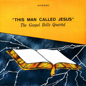 This Man Called Jesus