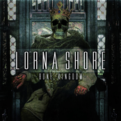 Lorna Shore: Bone Kingdom