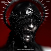 YOUR BODY ON MY MIND