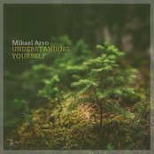 Understanding Yourself