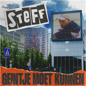 Geintje moet kunnen
