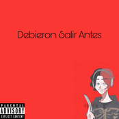 Debieron Salir Antes