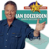 jan boezeroen